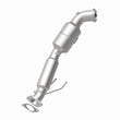 Load image into Gallery viewer, Magnaflow 13-17 Ford Escape 2.0L Direct Fit Converter - Additional View 9