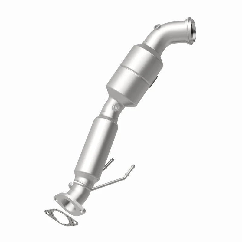 Magnaflow 13-17 Ford Escape 2.0L Direct Fit Converter - Additional View 9
