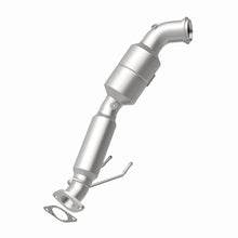 Load image into Gallery viewer, Magnaflow 13-17 Ford Escape 2.0L Direct Fit Converter - Additional View 9