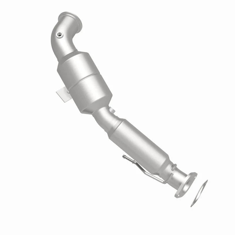 Magnaflow 13-17 Ford Escape 2.0L Direct Fit Converter - Additional View 12