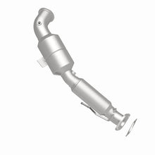 Load image into Gallery viewer, Magnaflow 13-17 Ford Escape 2.0L Direct Fit Converter - Additional View 12