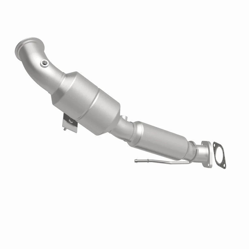 Magnaflow 13-17 Ford Escape 2.0L Direct Fit Converter - Additional View 13
