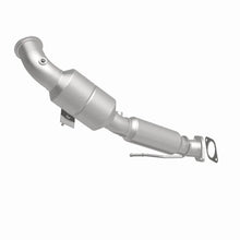 Load image into Gallery viewer, Magnaflow 13-17 Ford Escape 2.0L Direct Fit Converter - Additional View 13