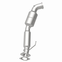 Load image into Gallery viewer, Magnaflow 13-17 Ford Escape 2.0L Direct Fit Converter - Additional View 15