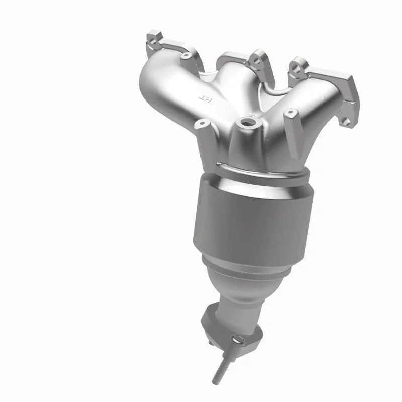Magnaflow 13-17 Ford Explorer 3.5L Direct Fit Converter - Additional View 12