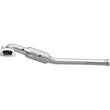 Load image into Gallery viewer, Magnaflow 13-17 Jeep Grand Cherokee 3.6L Direct Fit Converter - Main Product View
