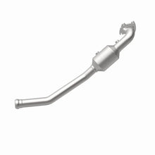 Load image into Gallery viewer, Magnaflow 13-17 Jeep Grand Cherokee 3.6L Direct Fit Converter - Additional View 10