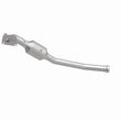 Load image into Gallery viewer, Magnaflow 13-17 Jeep Grand Cherokee 3.6L Direct Fit Converter - Additional View 11