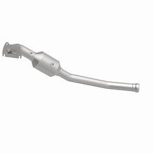 Load image into Gallery viewer, Magnaflow 13-17 Jeep Grand Cherokee 3.6L Direct Fit Converter - Additional View 11