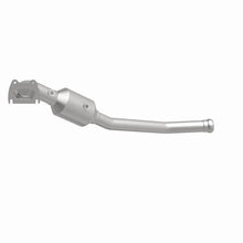 Load image into Gallery viewer, Magnaflow 13-17 Jeep Grand Cherokee 3.6L Direct Fit Converter - Additional View 13