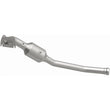 Load image into Gallery viewer, Magnaflow 13-17 Jeep Grand Cherokee 3.6L Direct Fit Converter - Additional View 14