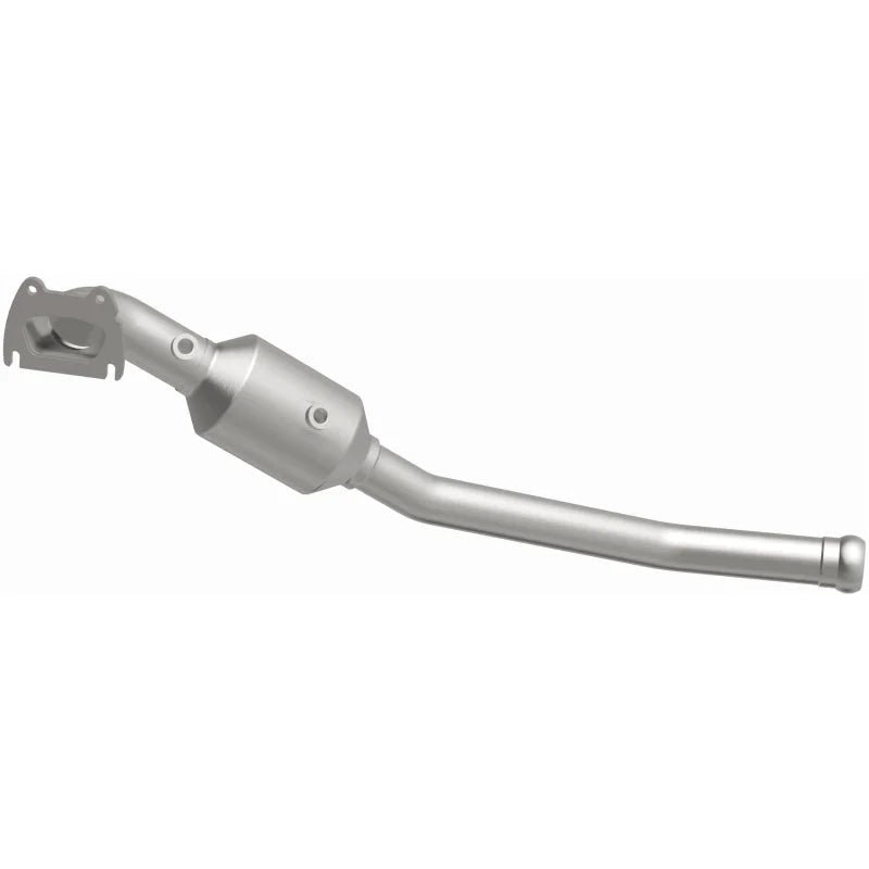 Magnaflow 13-17 Jeep Grand Cherokee 3.6L Direct Fit Converter - Additional View 14