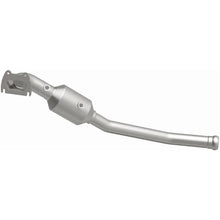 Load image into Gallery viewer, Magnaflow 13-17 Jeep Grand Cherokee 3.6L Direct Fit Converter - Additional View 14