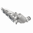 Load image into Gallery viewer, Magnaflow 13-17 Nissan Sentra 1.8L Direct-Fit Catalytic Converter - Additional View 7