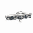 Load image into Gallery viewer, Magnaflow 13-17 Nissan Sentra 1.8L Direct-Fit Catalytic Converter - Additional View 8