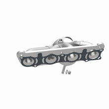Load image into Gallery viewer, Magnaflow 13-17 Nissan Sentra 1.8L Direct-Fit Catalytic Converter - Additional View 8
