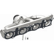 Load image into Gallery viewer, Magnaflow 13-17 Nissan Sentra 1.8L Direct-Fit Catalytic Converter - Additional View 12
