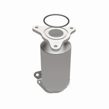 Load image into Gallery viewer, Magnaflow 14-15 Chevrolet Impala 2.5L Direct Fit Converter - Additional View 6