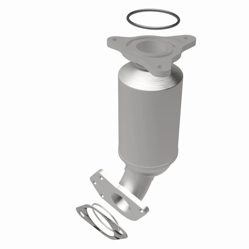 Magnaflow 14-15 Chevrolet Impala 2.5L Direct Fit Converter - Additional View 9