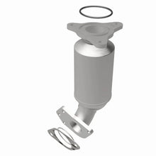 Load image into Gallery viewer, Magnaflow 14-15 Chevrolet Impala 2.5L Direct Fit Converter - Additional View 9