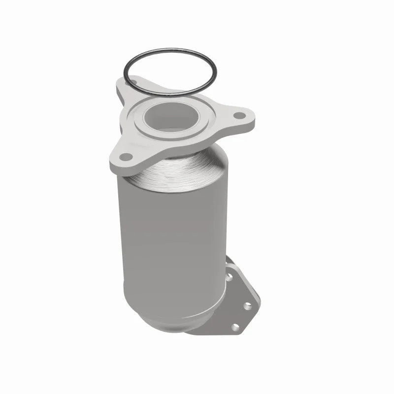 Magnaflow 14-15 Chevrolet Impala 2.5L Direct Fit Converter - Additional View 10
