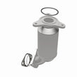 Load image into Gallery viewer, Magnaflow 14-15 Chevrolet Impala 2.5L Direct Fit Converter - Additional View 15