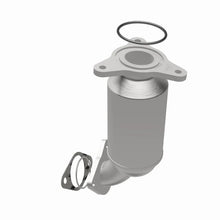 Load image into Gallery viewer, Magnaflow 14-15 Chevrolet Impala 2.5L Direct Fit Converter - Additional View 15