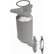Load image into Gallery viewer, Magnaflow 14-15 Chevrolet Impala 2.5L Direct Fit Converter - Additional View 16