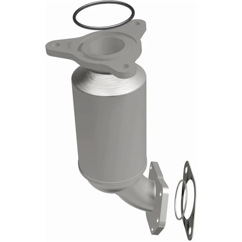 Magnaflow 14-15 Chevrolet Impala 2.5L Direct Fit Converter - Additional View 16