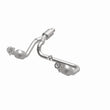 Load image into Gallery viewer, Magnaflow 14-15 Chevrolet Silverado 1500 5.3L Direct-Fit Catalytic Converter - Additional View 6