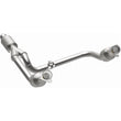 Load image into Gallery viewer, Magnaflow 14-15 Chevrolet Silverado 1500 5.3L Direct-Fit Catalytic Converter - Additional View 13