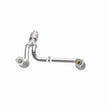 Load image into Gallery viewer, Magnaflow 14-15 Chevrolet Silverado 1500 Underbody 4.3L / 5.3L Direct-Fit Catalytic Converter - Additional View 11