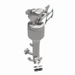 Load image into Gallery viewer, Magnaflow 14-15 Honda Civic 1.8L Direct Fit Converter - Additional View 9