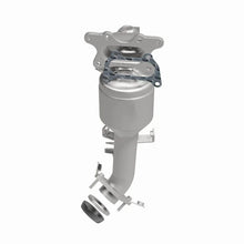 Load image into Gallery viewer, Magnaflow 14-15 Honda Civic 1.8L Direct Fit Converter - Additional View 10