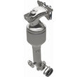Load image into Gallery viewer, Magnaflow 14-15 Honda Civic 1.8L Direct Fit Converter - Additional View 12