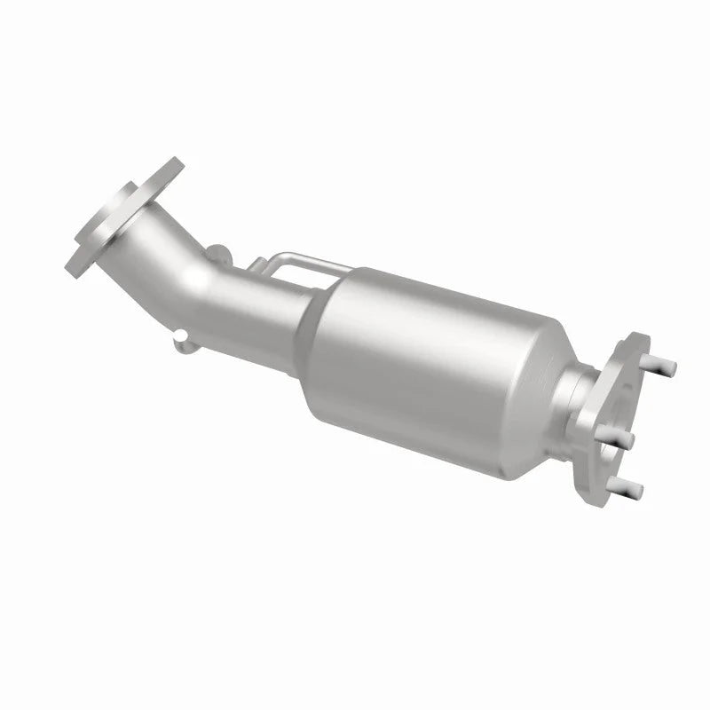 Magnaflow 14-15 Honda Civic 1.8L Direct Fit Converter - Additional View 6