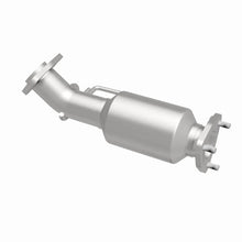 Load image into Gallery viewer, Magnaflow 14-15 Honda Civic 1.8L Direct Fit Converter - Additional View 6