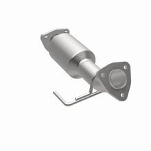 Load image into Gallery viewer, Magnaflow 14-15 Honda Civic 1.8L Direct Fit Converter - Additional View 9