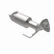 Load image into Gallery viewer, Magnaflow 14-15 Honda Civic 1.8L Direct Fit Converter - Additional View 12