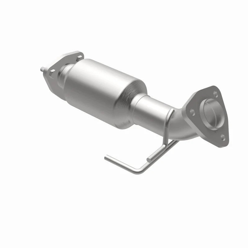 Magnaflow 14-15 Honda Civic 1.8L Direct Fit Converter - Additional View 12