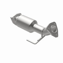 Load image into Gallery viewer, Magnaflow 14-15 Honda Civic 1.8L Direct Fit Converter - Additional View 12