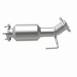 Load image into Gallery viewer, Magnaflow 14-15 Honda Civic 1.8L Direct Fit Converter - Additional View 15
