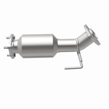 Load image into Gallery viewer, Magnaflow 14-15 Honda Civic 1.8L Direct Fit Converter - Additional View 15