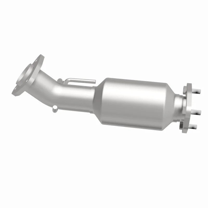 Magnaflow 14-15 Honda Civic 1.8L Direct Fit Converter - Additional View 16