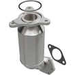 Load image into Gallery viewer, Magnaflow 14-15 Impala 2.5 Underbody Direct Fit Converter - Main Product View