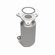 Load image into Gallery viewer, Magnaflow 14-15 Impala 2.5 Underbody Direct Fit Converter - Additional View 7