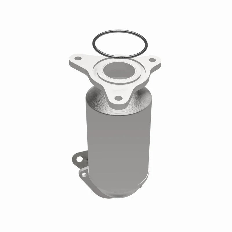 Magnaflow 14-15 Impala 2.5 Underbody Direct Fit Converter - Additional View 7