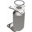 Load image into Gallery viewer, Magnaflow 14-15 Impala 2.5 Underbody Direct Fit Converter - Additional View 10