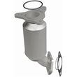 Load image into Gallery viewer, Magnaflow 14-15 Impala 2.5 Underbody Direct Fit Converter - Additional View 14