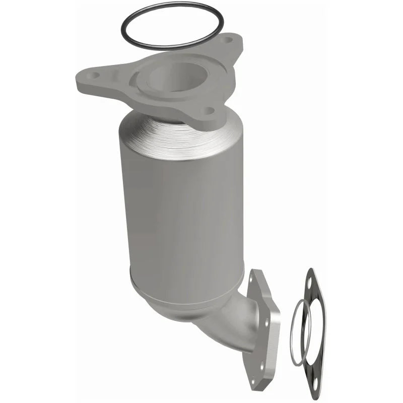 Magnaflow 14-15 Impala 2.5 Underbody Direct Fit Converter - Additional View 14